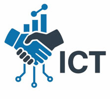 Percorsi ICT