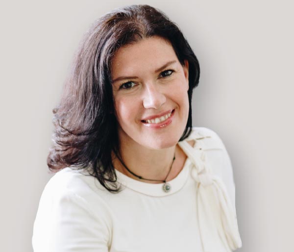 Claudia Casati