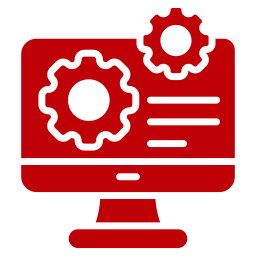 Tecnico informatico