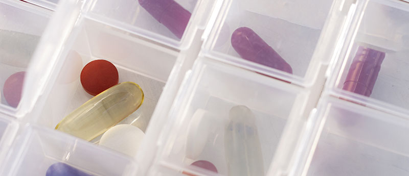 Organizzazione in ambito sanitario