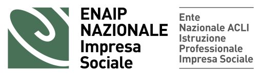 marchio ENAIP_NEW-SCELTO