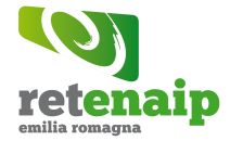 LOGO-reteEnaip-02
