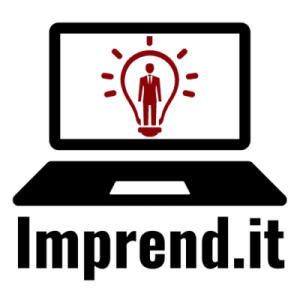 Logo-Imprend.it-2024-21188-e1732116091291