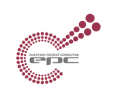 epc-logo_alta_risoluzione