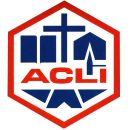 logo_acli3